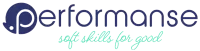 logo-Performanse