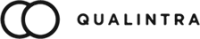 logo-qualintra