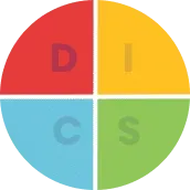 disc