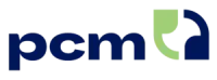 Logo-PCM
