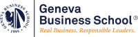 geneva-logo
