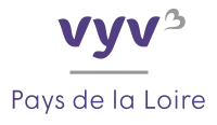 VYV3 PaysLoire
