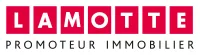 lamotte