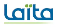 Logo_Laïta