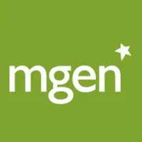 mgen