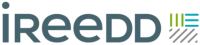 logo-ireedd