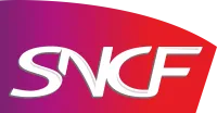 Logo_SNCF_(2005)