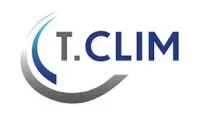 tclim