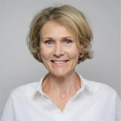 emmanuelle amice