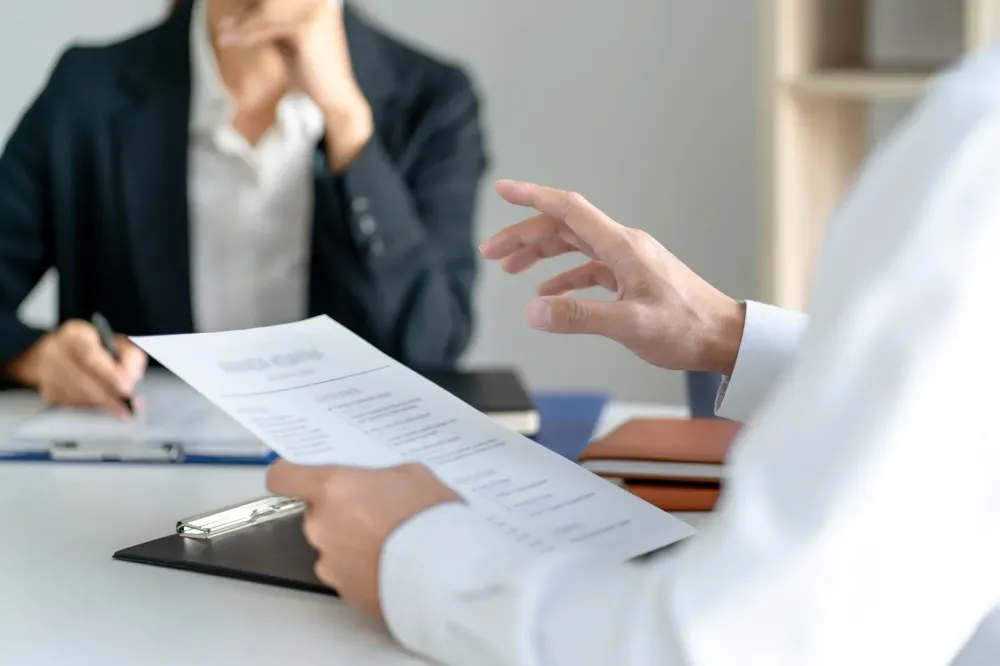 Conseil en management à Rennes