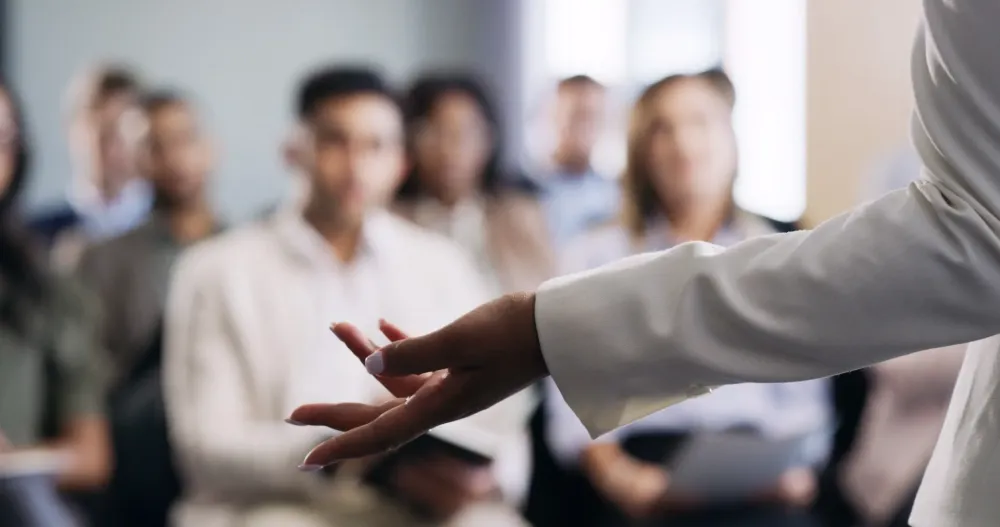 Coaching leadership et management à Rennes