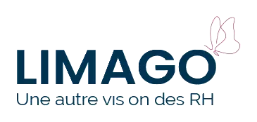 Logo sans baseline ni fond